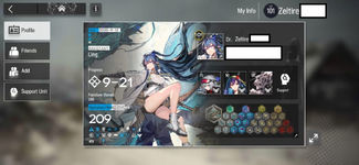 1663174604179.png