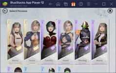 BlueStacks_App_Player_12_15_09_2022_00_27_41.png