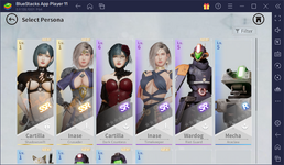 BlueStacks_App_Player_11_14_09_2022_23_16_31.png