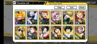 Screenshot_2022-09-13-18-19-06-641_com.bandainamcoent.hiroacawwus.jpg