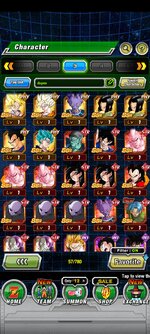 Screenshot_2022-09-14-20-14-13-710_com.bandainamcogames.dbzdokkanww.jpg