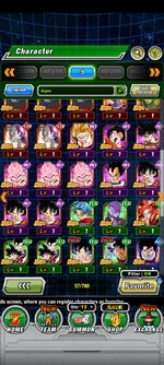 Screenshot_2022-09-14-20-14-19-289_com.bandainamcogames.dbzdokkanww.jpg