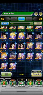 Screenshot_2022-09-14-20-14-22-602_com.bandainamcogames.dbzdokkanww.jpg