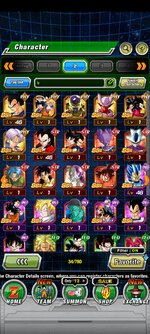 Screenshot_2022-09-14-20-11-35-964_com.bandainamcogames.dbzdokkanww.jpg