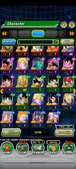 Screenshot_2022-09-14-20-11-42-439_com.bandainamcogames.dbzdokkanww.jpg
