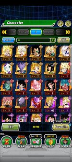 Screenshot_2022-09-14-20-11-45-733_com.bandainamcogames.dbzdokkanww.jpg