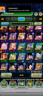 Screenshot_2022-09-14-20-11-49-016_com.bandainamcogames.dbzdokkanww.jpg