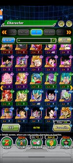 Screenshot_2022-09-14-20-11-52-458_com.bandainamcogames.dbzdokkanww.jpg