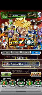 Screenshot_2022-09-14-20-15-40-418_com.bandainamcogames.dbzdokkanww.jpg