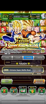 Screenshot_2022-09-14-20-15-51-349_com.bandainamcogames.dbzdokkanww.jpg