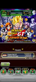 Screenshot_2022-09-14-20-22-04-181_com.bandainamcogames.dbzdokkanww.jpg