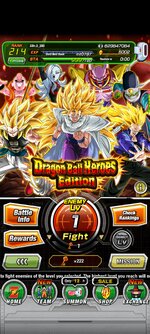 Screenshot_2022-09-14-20-22-51-040_com.bandainamcogames.dbzdokkanww.jpg