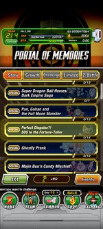 Screenshot_2022-09-14-20-23-01-865_com.bandainamcogames.dbzdokkanww.jpg