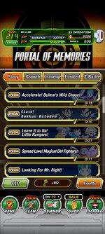 Screenshot_2022-09-14-20-23-11-561_com.bandainamcogames.dbzdokkanww.jpg