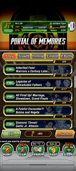 Screenshot_2022-09-14-20-23-15-216_com.bandainamcogames.dbzdokkanww.jpg