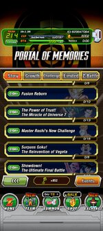 Screenshot_2022-09-14-20-23-18-323_com.bandainamcogames.dbzdokkanww.jpg
