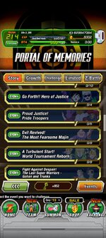 Screenshot_2022-09-14-20-23-21-581_com.bandainamcogames.dbzdokkanww.jpg