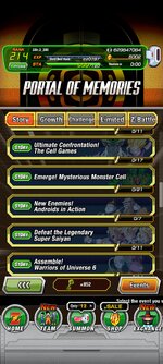 Screenshot_2022-09-14-20-23-25-351_com.bandainamcogames.dbzdokkanww.jpg