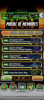 Screenshot_2022-09-14-20-23-29-047_com.bandainamcogames.dbzdokkanww.jpg