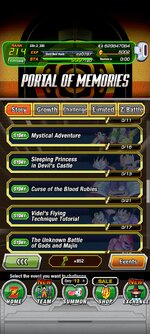 Screenshot_2022-09-14-20-23-33-116_com.bandainamcogames.dbzdokkanww.jpg
