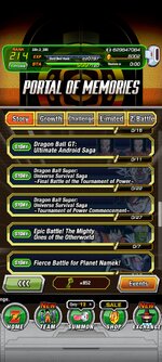 Screenshot_2022-09-14-20-23-37-457_com.bandainamcogames.dbzdokkanww.jpg