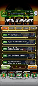 Screenshot_2022-09-14-20-23-40-152_com.bandainamcogames.dbzdokkanww.jpg
