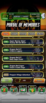 Screenshot_2022-09-14-20-23-42-863_com.bandainamcogames.dbzdokkanww.jpg