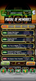 Screenshot_2022-09-14-20-23-47-298_com.bandainamcogames.dbzdokkanww.jpg