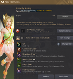 bdo_6.png