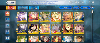 Screenshot_20220913-182122.png