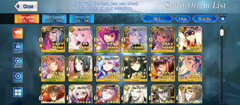 Screenshot_20220913-182129.png