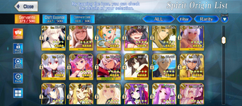 Screenshot_20220913-182145.png