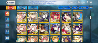 Screenshot_20220913-182151.png