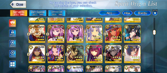Screenshot_20220913-182156.png