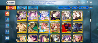 Screenshot_20220913-182203.png