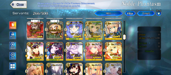 Screenshot_20220913-182351.png