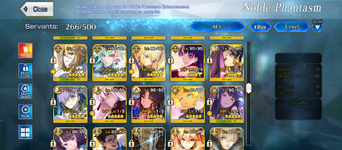 Screenshot_20220913-182413.png