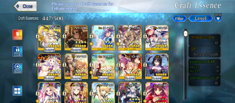 Screenshot_20220913-182600.png