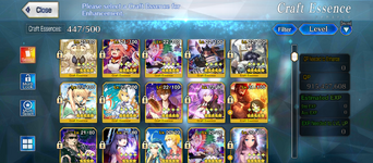Screenshot_20220913-182612.png