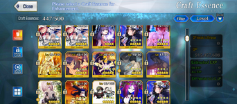 Screenshot_20220913-182618.png