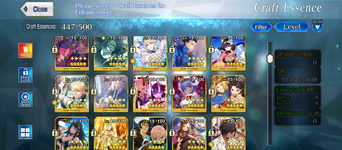 Screenshot_20220913-182624.png