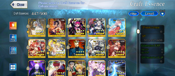 Screenshot_20220913-182629.png