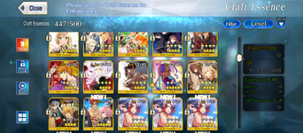 Screenshot_20220913-182637.png