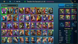 Screenshot_20220915_030256_com.plarium.raidlegends.jpg