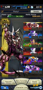 Screenshot_20220914-153151_DB LEGENDS.jpg