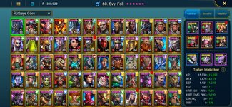 Screenshot_2022-09-13-13-29-11-855_com.plarium.raidlegends.jpg