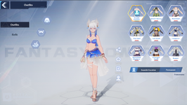 Screenshot_1.png