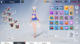 Screenshot_2.png