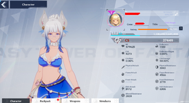 Screenshot_4.png