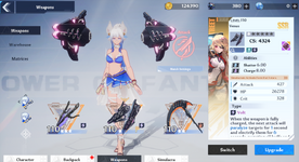 Screenshot_5.png